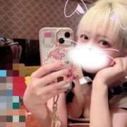 ヒメ日記 2025/02/21 09:06 投稿 うさぎ 恋愛マット同好会