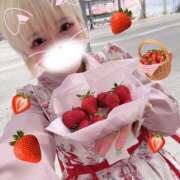 ヒメ日記 2025/05/09 13:09 投稿 うさぎ 恋愛マット同好会