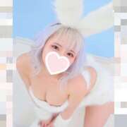 ヒメ日記 2025/05/10 12:38 投稿 うさぎ 恋愛マット同好会