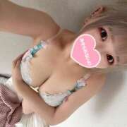 ヒメ日記 2025/05/14 12:48 投稿 うさぎ 恋愛マット同好会