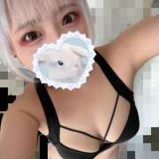 ヒメ日記 2025/05/23 10:18 投稿 うさぎ 恋愛マット同好会