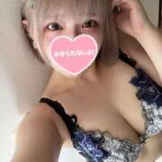 うさぎ まってるよ🎀 恋愛マット同好会