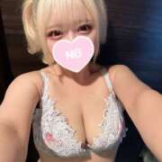 うさぎ 最終日です🥺 恋愛マット同好会