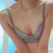 ヒメ日記 2025/05/22 16:00 投稿 さいか 全裸SUPERプレミアム