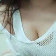 ヒメ日記 2025/06/22 16:00 投稿 さいか 全裸SUPERプレミアム