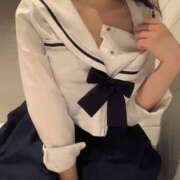 ヒメ日記 2025/03/04 15:30 投稿 さいか コスプレ痴漢電車