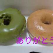 ヒメ日記 2025/04/14 22:46 投稿 池田 トワレ-Toilette-