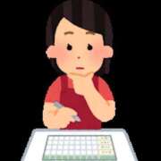 ヒメ日記 2025/06/04 21:14 投稿 池田 トワレ-Toilette-