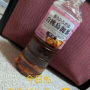 ヒメ日記 2025/06/06 21:34 投稿 池田 トワレ-Toilette-