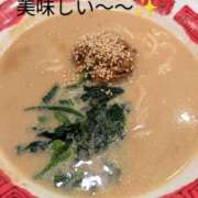 ヒメ日記 2025/06/26 19:49 投稿 池田 トワレ-Toilette-