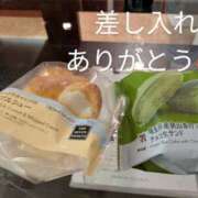 ヒメ日記 2025/07/04 22:11 投稿 池田 トワレ-Toilette-