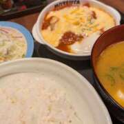 ヒメ日記 2025/07/19 14:50 投稿 池田 トワレ-Toilette-