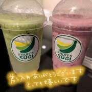 ヒメ日記 2025/07/28 23:44 投稿 池田 トワレ-Toilette-