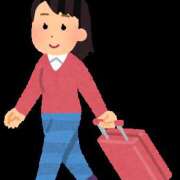 ヒメ日記 2025/08/13 16:07 投稿 池田 トワレ-Toilette-