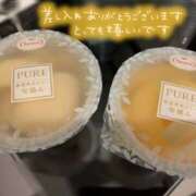 ヒメ日記 2025/08/18 22:29 投稿 池田 トワレ-Toilette-