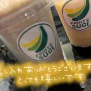 ヒメ日記 2025/09/04 23:10 投稿 池田 トワレ-Toilette-