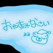 ヒメ日記 2025/09/19 23:12 投稿 池田 トワレ-Toilette-