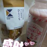 ヒメ日記 2025/09/23 15:23 投稿 池田 トワレ-Toilette-