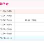 池田 11月もありがとう❤️ トワレ-Toilette-