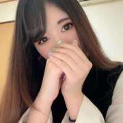 ヒメ日記 2025/01/24 23:18 投稿 ☆そると☆ ◆プラウディア◆AAA級素人娘在籍店