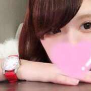 ヒメ日記 2025/01/25 23:58 投稿 ☆そると☆ ◆プラウディア◆AAA級素人娘在籍店