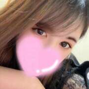 ヒメ日記 2025/01/26 16:48 投稿 ☆そると☆ ◆プラウディア◆AAA級素人娘在籍店