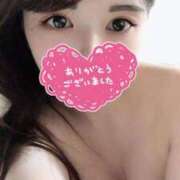 ヒメ日記 2025/01/27 19:28 投稿 ☆そると☆ ◆プラウディア◆AAA級素人娘在籍店