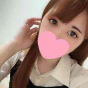 ヒメ日記 2025/01/28 12:58 投稿 ☆そると☆ ◆プラウディア◆AAA級素人娘在籍店