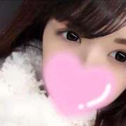 ヒメ日記 2025/01/28 19:58 投稿 ☆そると☆ ◆プラウディア◆AAA級素人娘在籍店