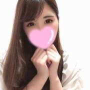 ヒメ日記 2025/01/29 12:58 投稿 ☆そると☆ ◆プラウディア◆AAA級素人娘在籍店