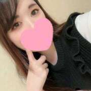 ヒメ日記 2025/01/31 13:08 投稿 ☆そると☆ ◆プラウディア◆AAA級素人娘在籍店