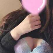 ヒメ日記 2025/01/31 17:08 投稿 ☆そると☆ ◆プラウディア◆AAA級素人娘在籍店