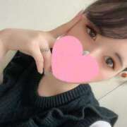 ヒメ日記 2025/02/01 00:38 投稿 ☆そると☆ ◆プラウディア◆AAA級素人娘在籍店