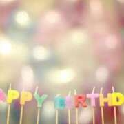 ヒメ日記 2025/07/19 16:01 投稿 あみか 横浜関内人妻城