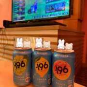 ヒメ日記 2025/08/11 16:27 投稿 あみか 横浜関内人妻城