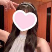 ヒメ日記 2025/09/14 06:30 投稿 あみか 横浜関内人妻城