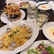 ヒメ日記 2025/09/17 15:21 投稿 あみか 横浜関内人妻城