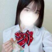 ヒメ日記 2025/09/18 09:54 投稿 あみか 横浜関内人妻城