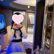 ヒメ日記 2025/11/02 20:30 投稿 あみか 横浜関内人妻城