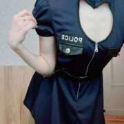 ヒメ日記 2025/11/03 12:42 投稿 あみか 横浜関内人妻城