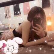 ヒメ日記 2025/03/06 09:04 投稿 優香（ゆうか） Shiny