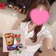 ヒメ日記 2025/03/12 09:24 投稿 優香（ゆうか） Shiny