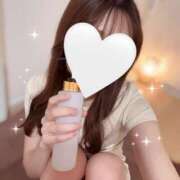 ヒメ日記 2025/05/11 18:54 投稿 優香（ゆうか） Shiny