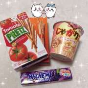 ヒメ日記 2025/05/13 09:54 投稿 優香（ゆうか） Shiny