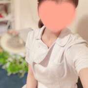 ヒメ日記 2025/06/28 11:34 投稿 優香（ゆうか） Shiny