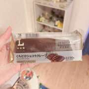 ヒメ日記 2025/07/03 21:54 投稿 優香（ゆうか） Shiny