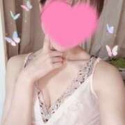 ヒメ日記 2025/07/23 08:54 投稿 優香（ゆうか） Shiny