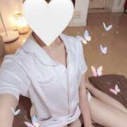 ヒメ日記 2025/08/15 22:04 投稿 優香（ゆうか） Shiny