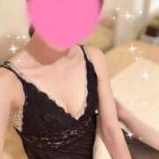 ヒメ日記 2025/10/01 22:14 投稿 優香（ゆうか） Shiny