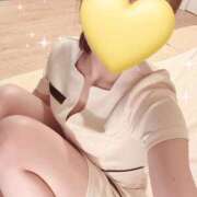 優香（ゆうか） 明日出勤します‎ Shiny